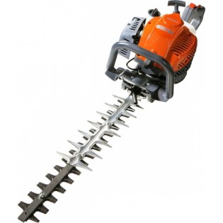 oleo_mac_hc_246P ΜΠΟΡΝΤΟΥΡΟΨΑΛΙΔΟ4